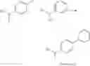 Fig. 19 - METHOD FOR FORMING CARBON-CARBON BOND