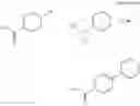 Fig. 20 - METHOD FOR FORMING CARBON-CARBON BOND