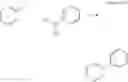 Fig. 22 - METHOD FOR FORMING CARBON-CARBON BOND