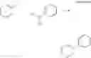 Fig. 23 - METHOD FOR FORMING CARBON-CARBON BOND