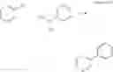 Fig. 24 - METHOD FOR FORMING CARBON-CARBON BOND