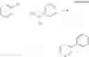 Fig. 25 - METHOD FOR FORMING CARBON-CARBON BOND