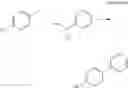 Fig. 26 - METHOD FOR FORMING CARBON-CARBON BOND