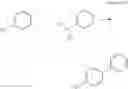 Fig. 28 - METHOD FOR FORMING CARBON-CARBON BOND