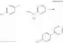Fig. 30 - METHOD FOR FORMING CARBON-CARBON BOND