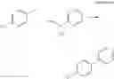 Fig. 31 - METHOD FOR FORMING CARBON-CARBON BOND
