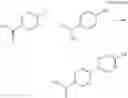 Fig. 32 - METHOD FOR FORMING CARBON-CARBON BOND