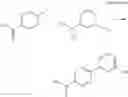 Fig. 33 - METHOD FOR FORMING CARBON-CARBON BOND