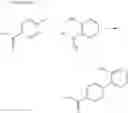 Fig. 34 - METHOD FOR FORMING CARBON-CARBON BOND