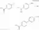 Fig. 35 - METHOD FOR FORMING CARBON-CARBON BOND