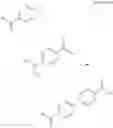Fig. 37 - METHOD FOR FORMING CARBON-CARBON BOND