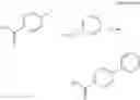 Fig. 40 - METHOD FOR FORMING CARBON-CARBON BOND