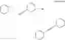 Fig. 41 - METHOD FOR FORMING CARBON-CARBON BOND