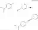 Fig. 43 - METHOD FOR FORMING CARBON-CARBON BOND