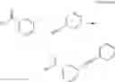 Fig. 44 - METHOD FOR FORMING CARBON-CARBON BOND