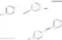Fig. 45 - METHOD FOR FORMING CARBON-CARBON BOND