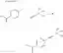 Fig. 47 - METHOD FOR FORMING CARBON-CARBON BOND