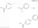 Fig. 48 - METHOD FOR FORMING CARBON-CARBON BOND