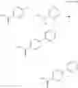 Fig. 49 - METHOD FOR FORMING CARBON-CARBON BOND