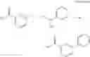 Fig. 50 - METHOD FOR FORMING CARBON-CARBON BOND