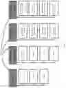 Fig. 03 - System and method for regenerating and restoring kinetic properties of resin
