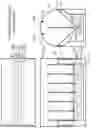 Fig. 06 - System and method for regenerating and restoring kinetic properties of resin