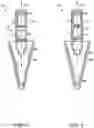 Fig. 02 - Pipette tip containing one or more barriers