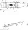 Fig. 04 - Pipette tip containing one or more barriers