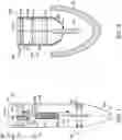 Fig. 05 - Pipette tip containing one or more barriers