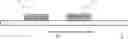 Fig. 01 - MICROCHANNEL DEVICE