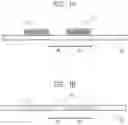 Fig. 02 - MICROCHANNEL DEVICE
