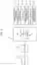 Fig. 05 - MICROCHANNEL DEVICE