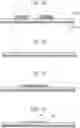 Fig. 08 - MICROCHANNEL DEVICE