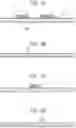 Fig. 09 - MICROCHANNEL DEVICE