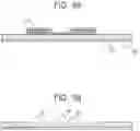 Fig. 10 - MICROCHANNEL DEVICE