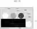 Fig. 11 - MICROCHANNEL DEVICE