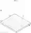 Fig. 02 - CERAMIC MICROFLUIDIC REACTOR AND MANUFACTURING METHOD THEREFOR
