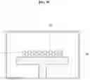 Fig. 05 - CERAMIC MICROFLUIDIC REACTOR AND MANUFACTURING METHOD THEREFOR