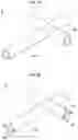 Fig. 06 - CERAMIC MICROFLUIDIC REACTOR AND MANUFACTURING METHOD THEREFOR