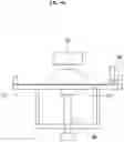 Fig. 08 - CERAMIC MICROFLUIDIC REACTOR AND MANUFACTURING METHOD THEREFOR
