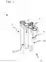 Fig. 02 - DEVICE AND METHOD FOR THE EXTRACTION OF NUCLEIC ACIDS