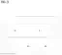 Fig. 04 - DEVICE AND METHOD FOR THE EXTRACTION OF NUCLEIC ACIDS