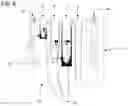 Fig. 10 - DEVICE AND METHOD FOR THE EXTRACTION OF NUCLEIC ACIDS