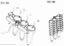 Fig. 11 - DEVICE AND METHOD FOR THE EXTRACTION OF NUCLEIC ACIDS