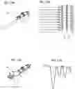 Fig. 12 - DEVICE AND METHOD FOR THE EXTRACTION OF NUCLEIC ACIDS