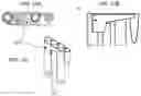 Fig. 14 - DEVICE AND METHOD FOR THE EXTRACTION OF NUCLEIC ACIDS