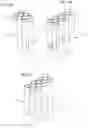 Fig. 15 - DEVICE AND METHOD FOR THE EXTRACTION OF NUCLEIC ACIDS