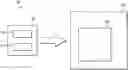 Fig. 01 - MICROFLUIDIC APPARATUS AND METHOD