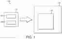 Fig. 02 - MICROFLUIDIC APPARATUS AND METHOD