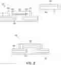 Fig. 04 - MICROFLUIDIC APPARATUS AND METHOD